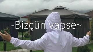Ay Çıxır Ulduzlar Ölüryeni Sounds Ap Yazılı Videolar. Vatsapp Bə İnsdaqram Üçün Yazılı Videolar..