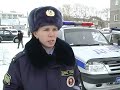 Video страшное ДТП на Сахалине.m2p