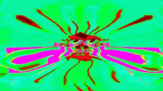 Daddy Csupo V3 In G Major 888