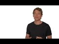 iphone 5 commercial