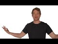 iphone 5 commercial
