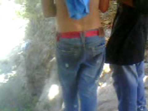 videos pollones chicos porno videos pollones chicos porno