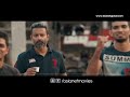 Bangalore Days Nonstop Comedy