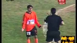 LMjc3EjOSY8 Video Image