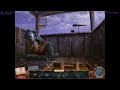 A Wizard S Curse Pc 45 Min Gameplay Hd 1080p images A Wizard S Curse Pc 45 Min Gameplay Hd 1080p