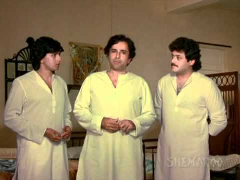 Promo - Ghar Ek Mandir