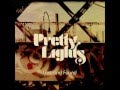 Pretty Lights - Lost and Found [ODESZA Remix]