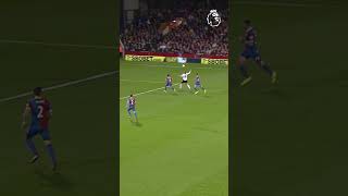 LMkMqM9Lz9Q Video Image