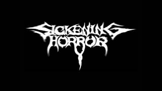 Watch Sickening Horror Sub Sound Of Decomposing Images video