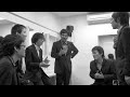 Main Black Rehearsal - A Quiet Place(Take 6 Acapella Cover) アカペラ