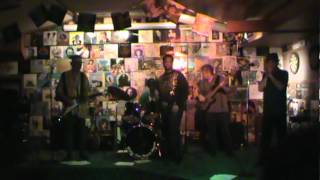 Watch Bb King Three Oclock In The Morning video