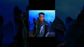 Teri Mitti X Baalveer Returns Baalveer Entry Baalveer