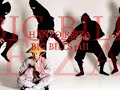 Big Bills part II HANZO REIZA v Blackcat Tracks