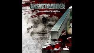 Watch Casketgarden The Absent video