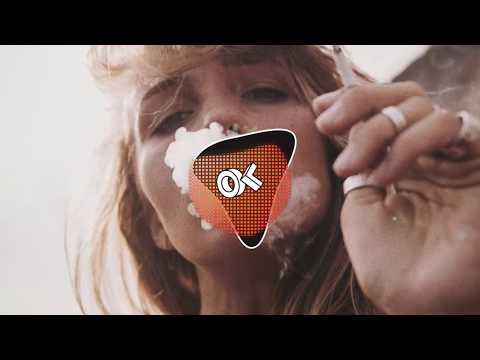 Enrasta - Ты Кайф Adam Maniac Remix