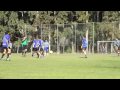 GARUA VS BOLIVA 8