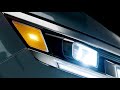 First Look | All-New 2022 Kia Carnival MPV Reveal