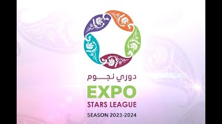 LMpiOnrar6U Video Image