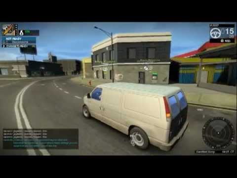 apb reloaded hacks aimjunkies apb reloaded hacks aimjunkies