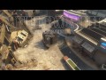 Black Ops 2 Map Origins - Getting Better At COD Together - Aftermath!