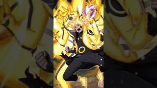 Naruto Edit Habibi
