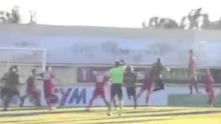 LMtHbzW6Kco Video Image