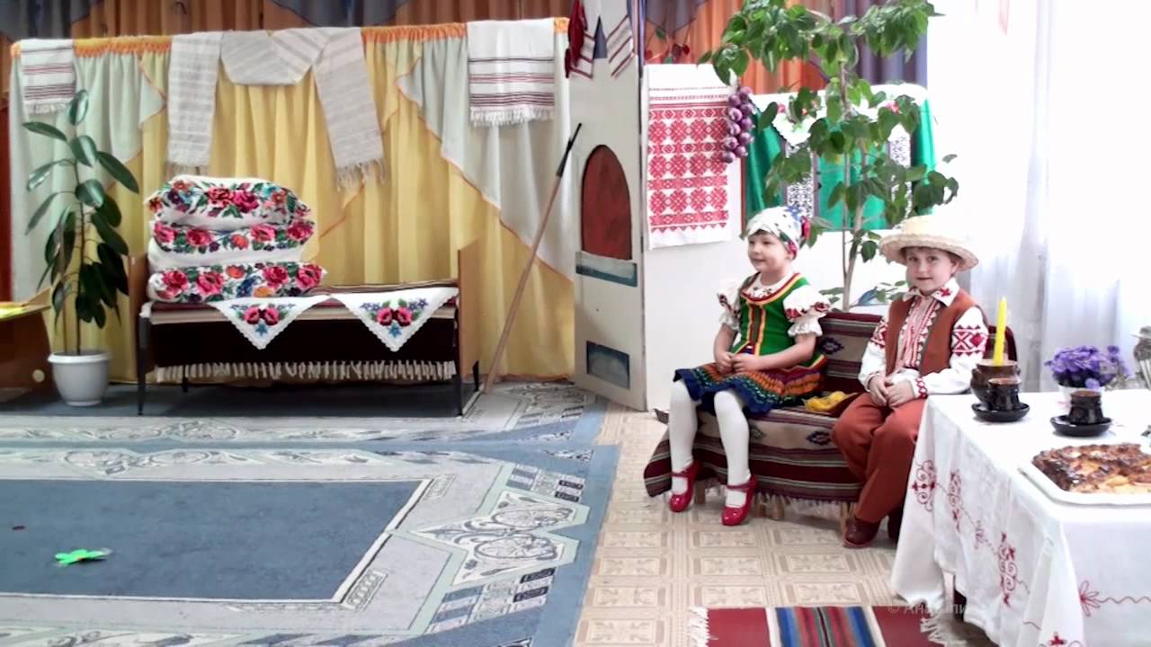 Сценарий праздника гербер в детском саду Сценарий праздника гербер в детском саду