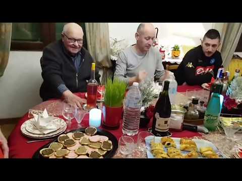 ПРАЗДНИЧНЫЙ VLOG ! РОЖДЕСТВО У СВЕКРОВИ ! ПРОВАНСАЛЬСКАЯ КУХНЯ ! ПРАЗДНИЧНЫЙ VLOG ! РОЖДЕСТВО У СВЕКРОВИ ! ПРОВАНСАЛЬСКАЯ КУХНЯ !