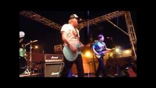 Watch Down By Law Independence Day video