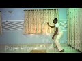 Akpororo - Days Of Elijah | Pure Dance Worship Expression | Church 7000