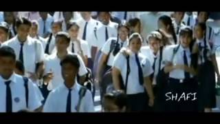 உன இதயதத தரட சனறவள நன ....