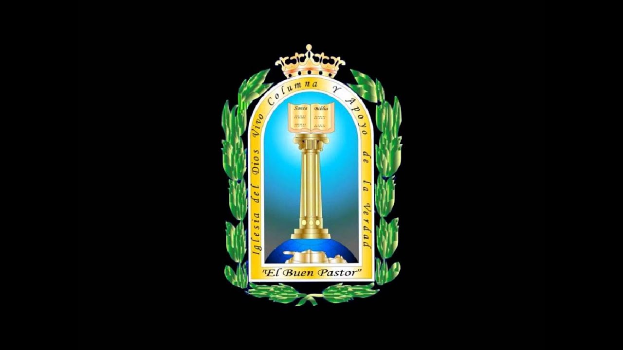 IGLESIA DEL DIOS VIVO iglesia del dios vivo: