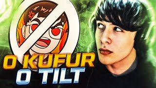Lars Sifir Küfür Sifir Ti̇lt
