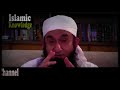 Hum Eid Kis Tarah Manaen || Eid Ul Fitr 2018 Bayan ||Islamic Knowledge