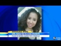14yr Old Georgia Teen Abducted From Home By Two Armed ...