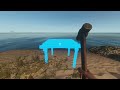 Stranded Deep | Max pierdut pe insula | Episodul 19