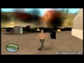 Loquendo - El Tio De CJ A Tus Servicios (GTA San Andreas) - Parte 1
