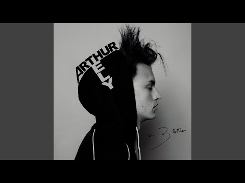 Seul à Ma Fête Video