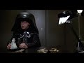 Spaceballs