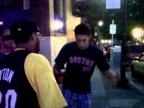 Devlin+rapper+diabetes