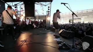 Watch Movielife Pinky Swear video