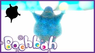 Boohbah - Yellow Woolly Jumper | Episode 19 | Find the Hidden Boohbah!