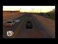 Gta San Andreas Drag Race Mods images Gta San Andreas Drag Race Mods