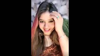 Indian Beautiful Hot Girls Sushmita Srivastava Live Video Sushmita Srivastava Real Tango Live 2024