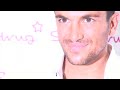Peter Andre talks Katie Price on I'm A Celebrity Peter Andre talks Katie Price on I'm A Celebrity