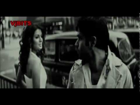 dil diya hai 2 (2013) new hindi song ft. emraan hashmi