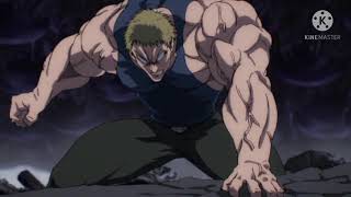 Warning Extreme Arm And Chest Growth Insanely Dangerous