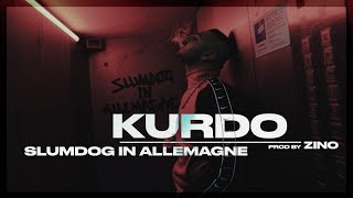 Kurdo - Slumdog In Allemagne