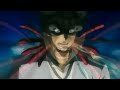 HeardYouLikeAmvs1
