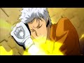 HeardYouLikeAmvs1
